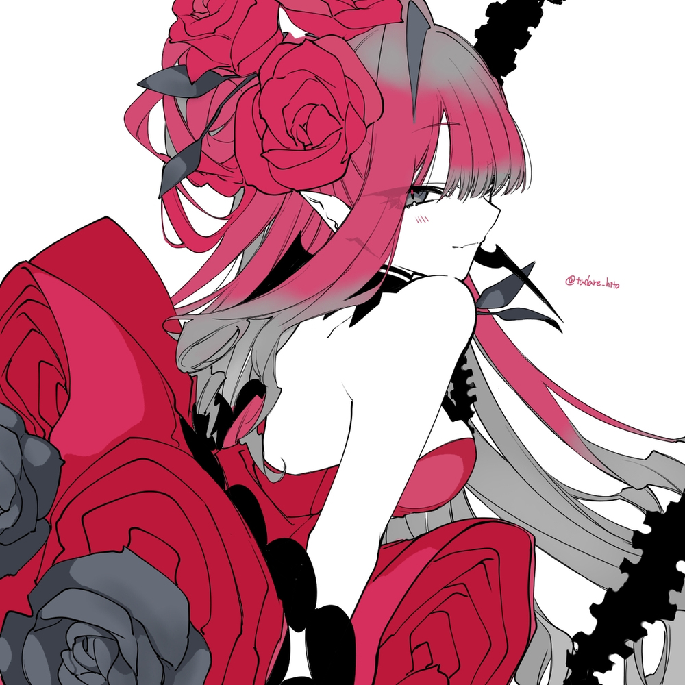 10周年