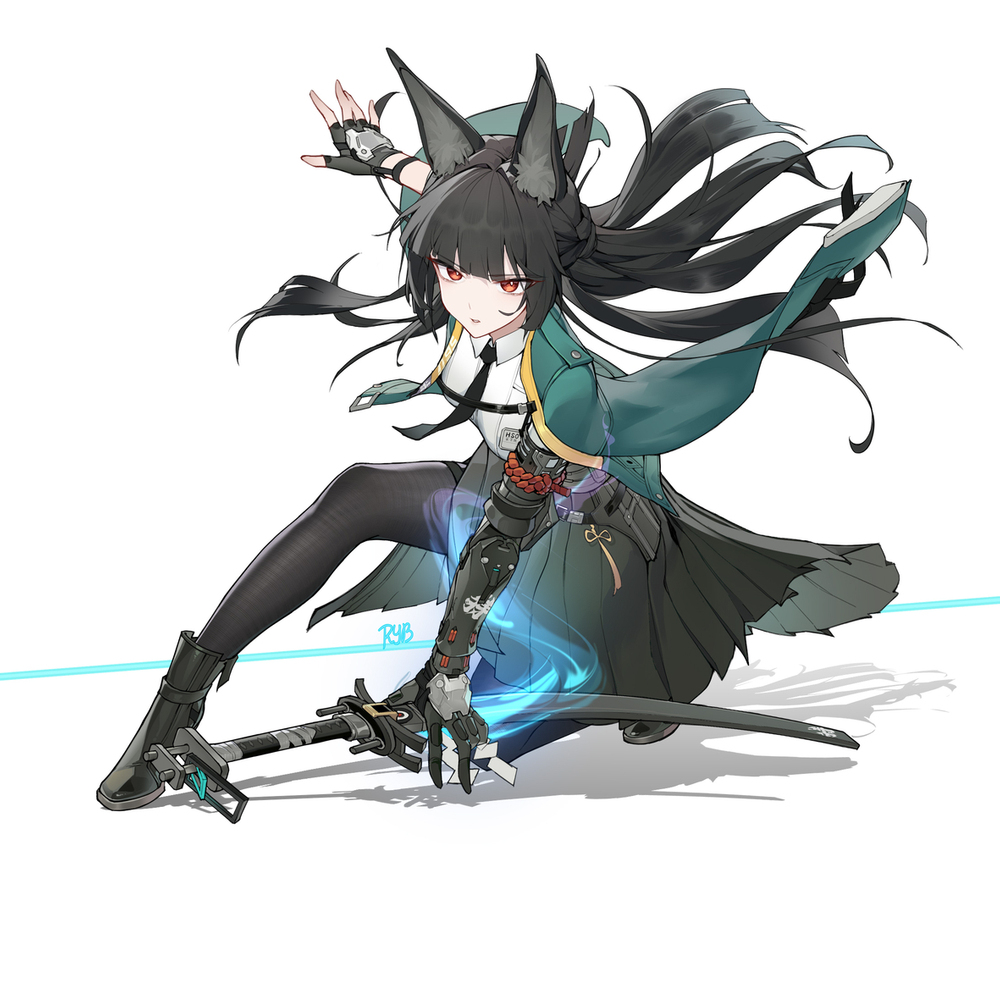星見雅