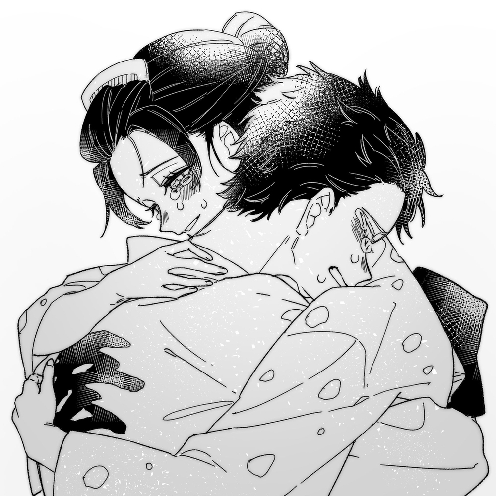 はくこゆとか