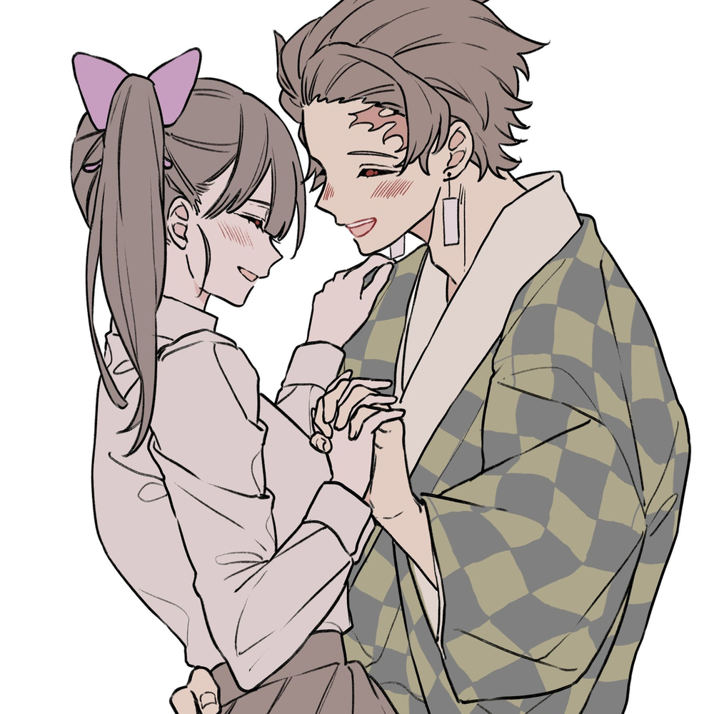 はくこゆとか