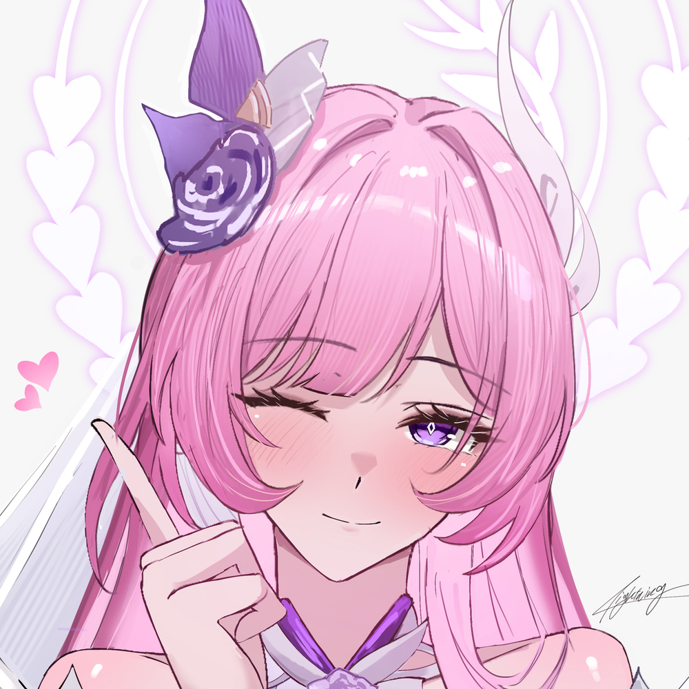 キュレネ