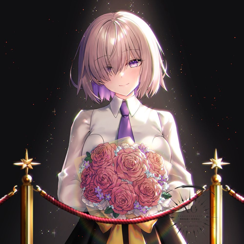 10周年
