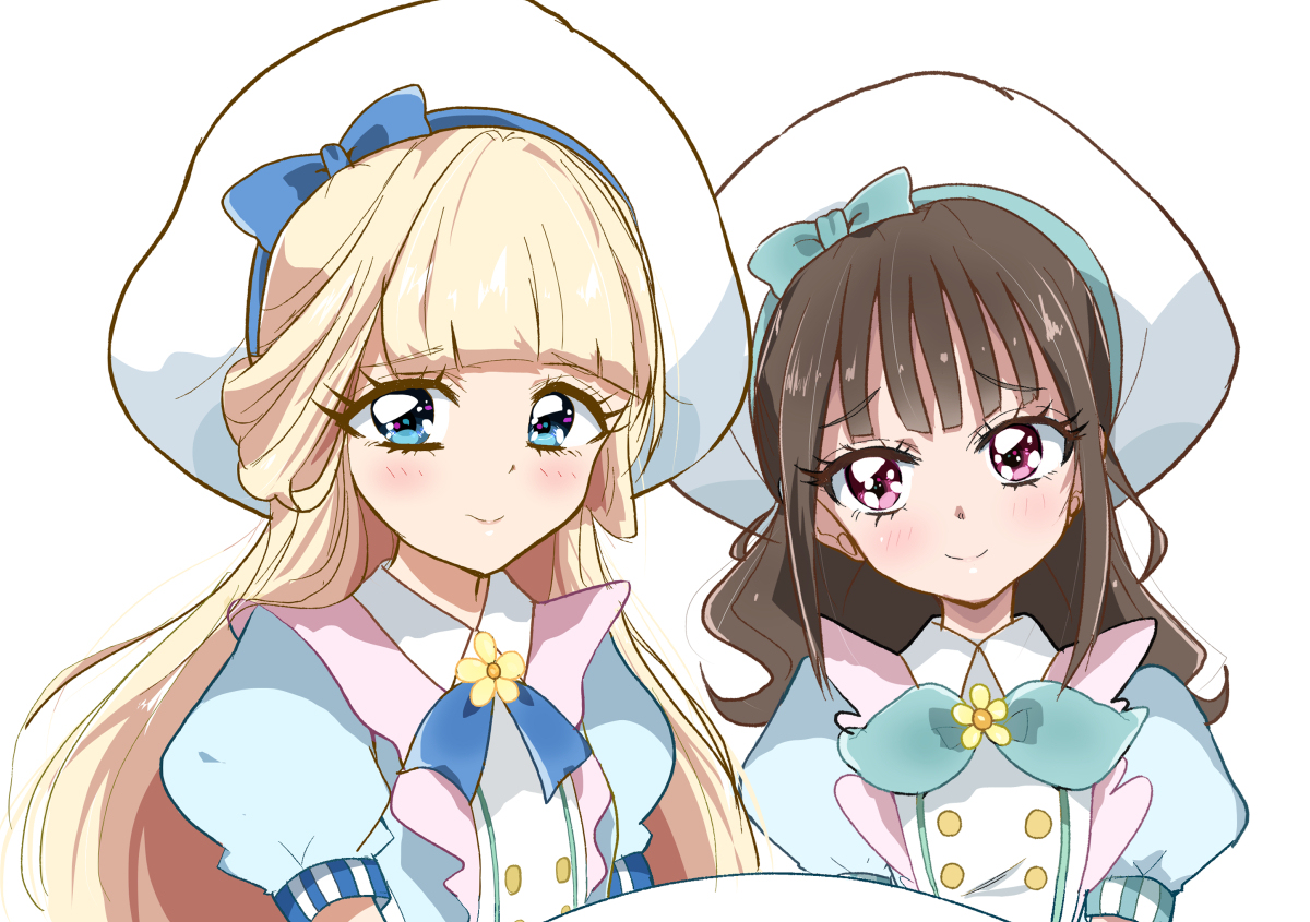 キラパティでにゃんだふる🐱
