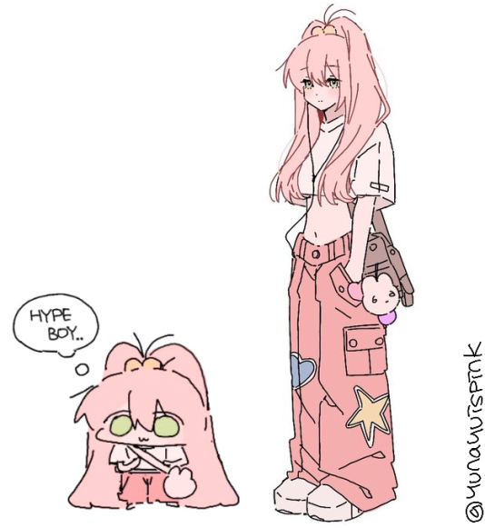 yunayu