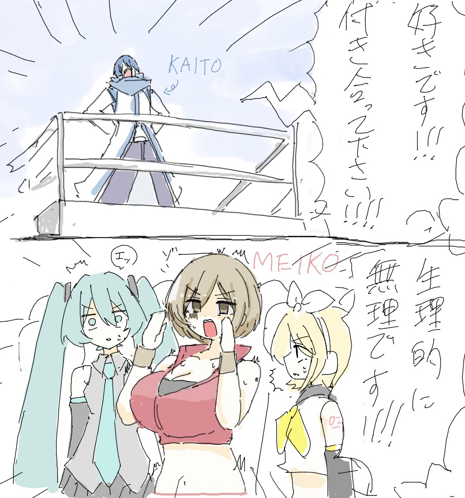まとめ