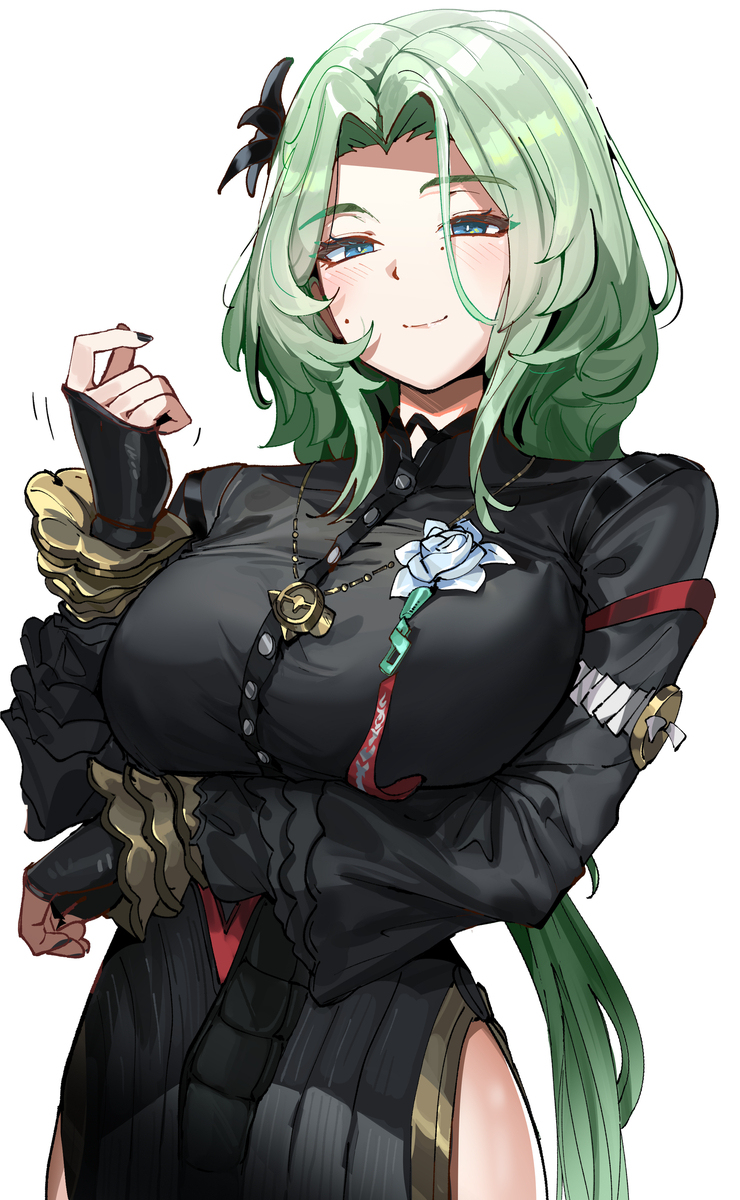 Isolde