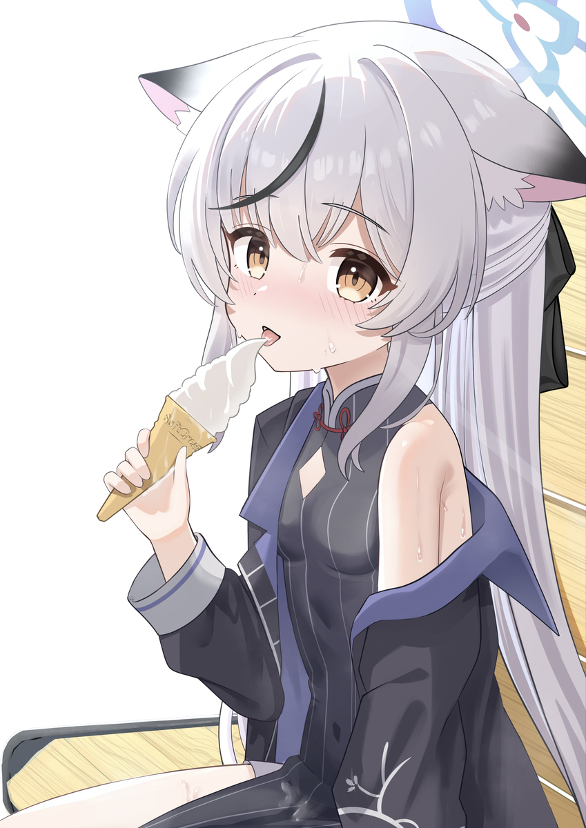 ココナ