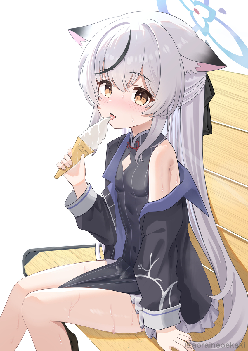 ココナ