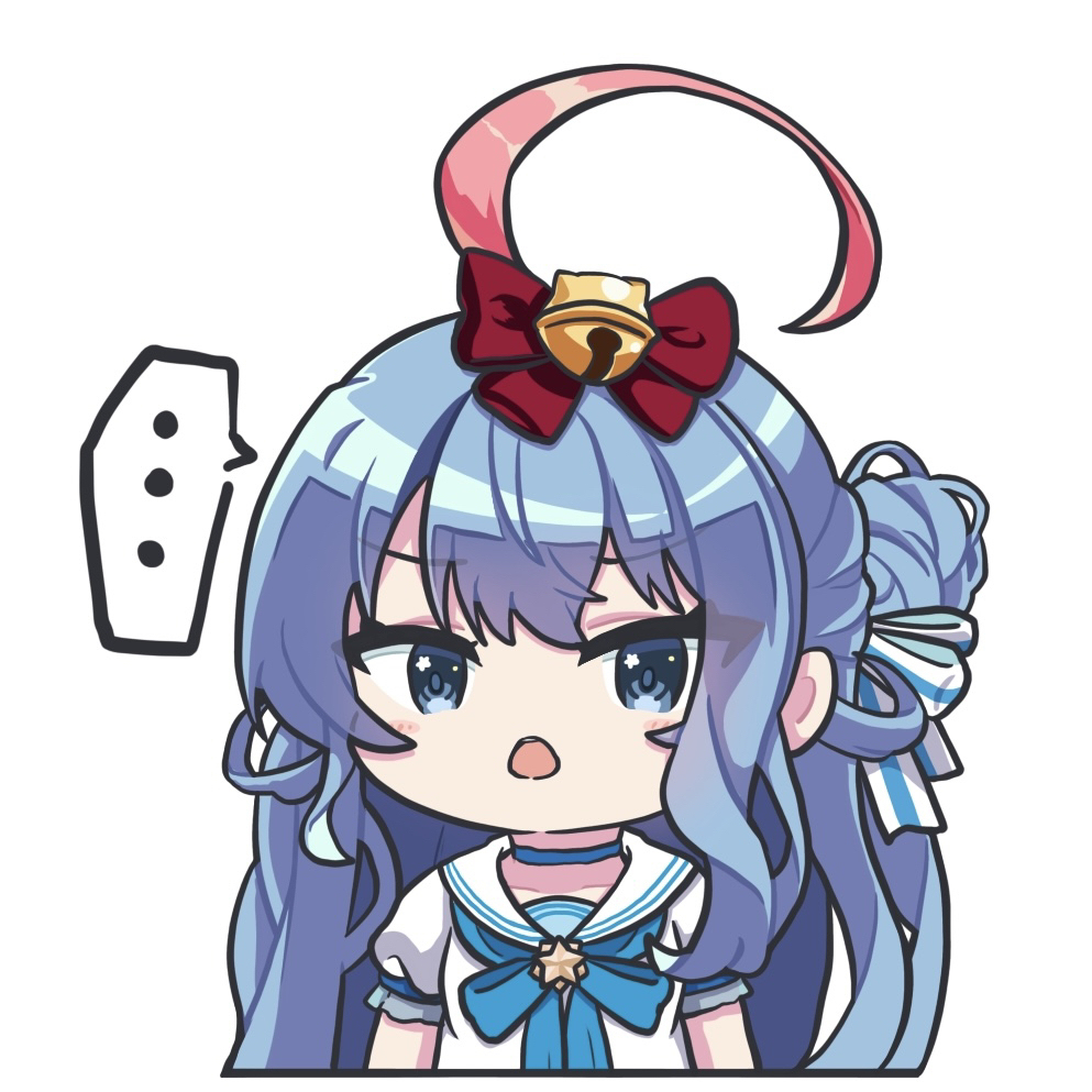 優勝おめでとうすいちゃん...