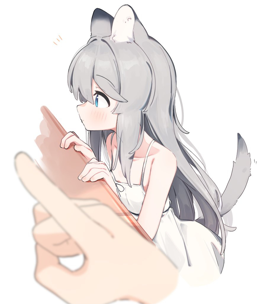 うちのこまとめ30