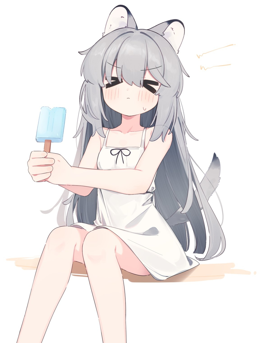 うちのこまとめ30