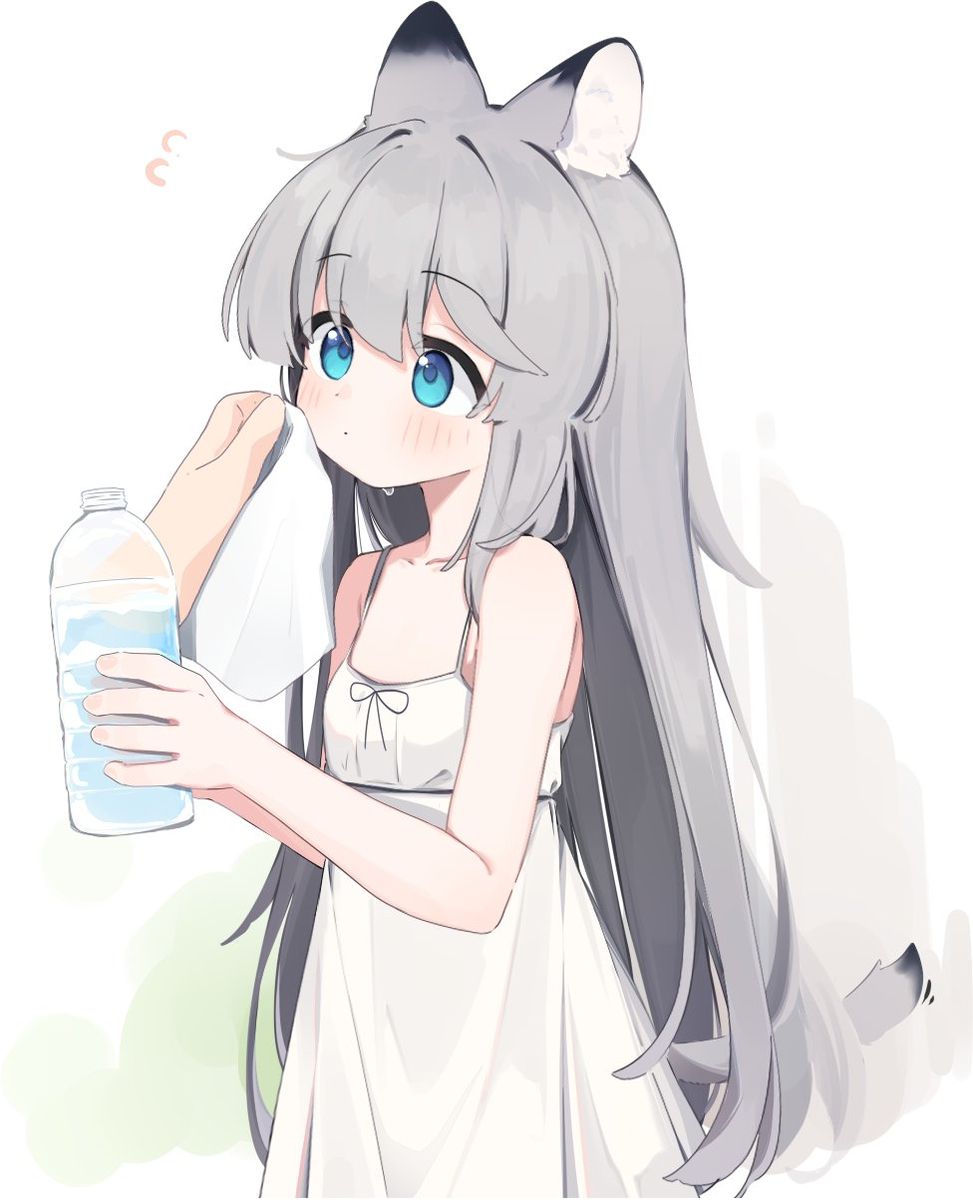 うちのこまとめ30