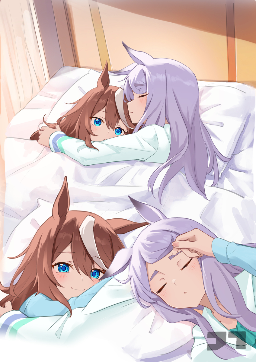 テイマク