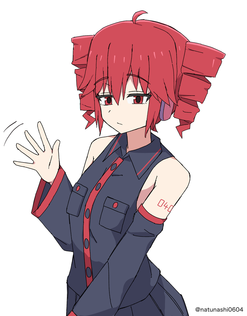 最近描いたレイテトまとめ(+α) ④