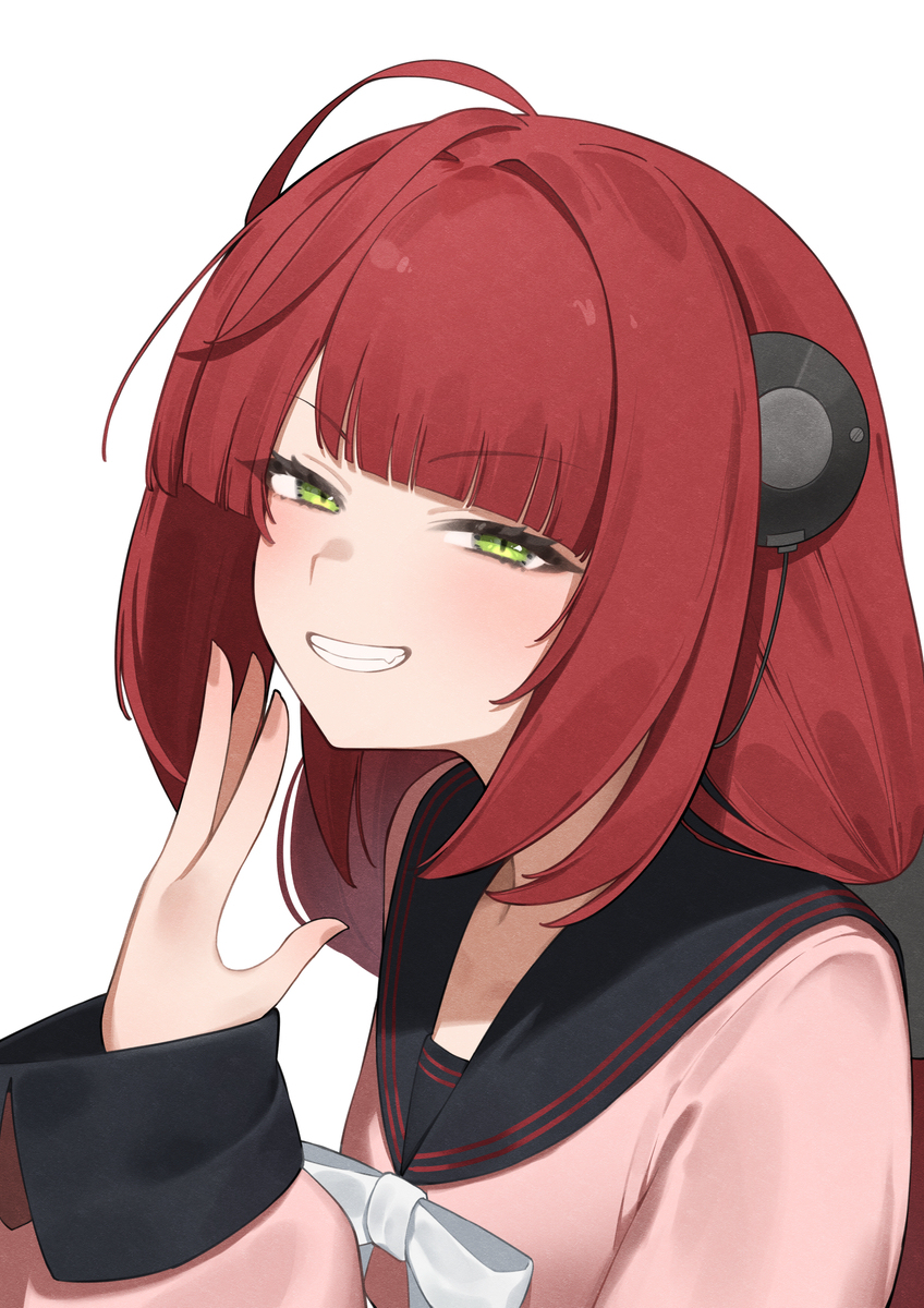 柚葉