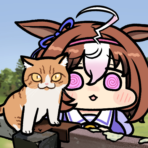 メイショウドトウ