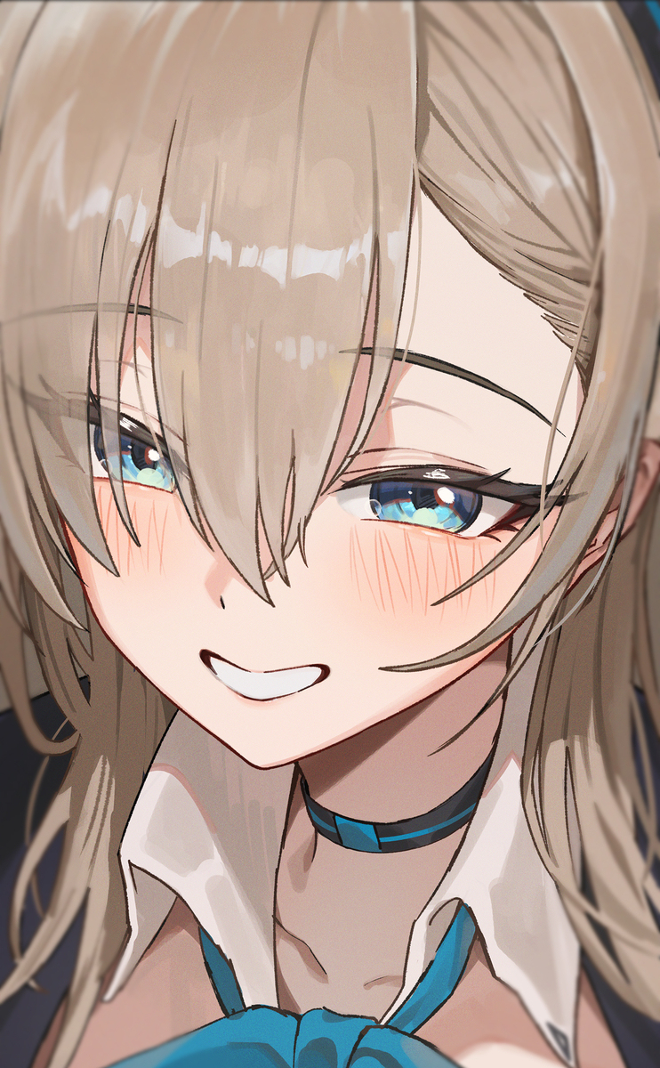 Asuna