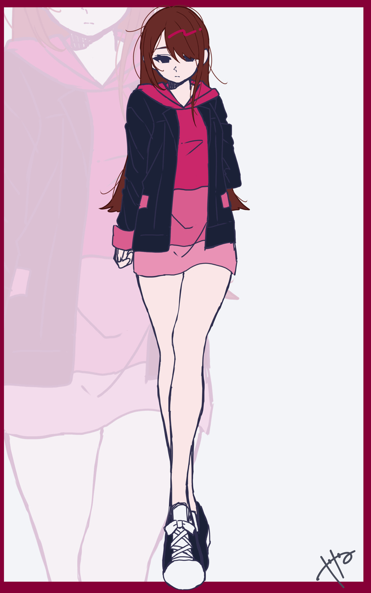 ブラックひろまとめ