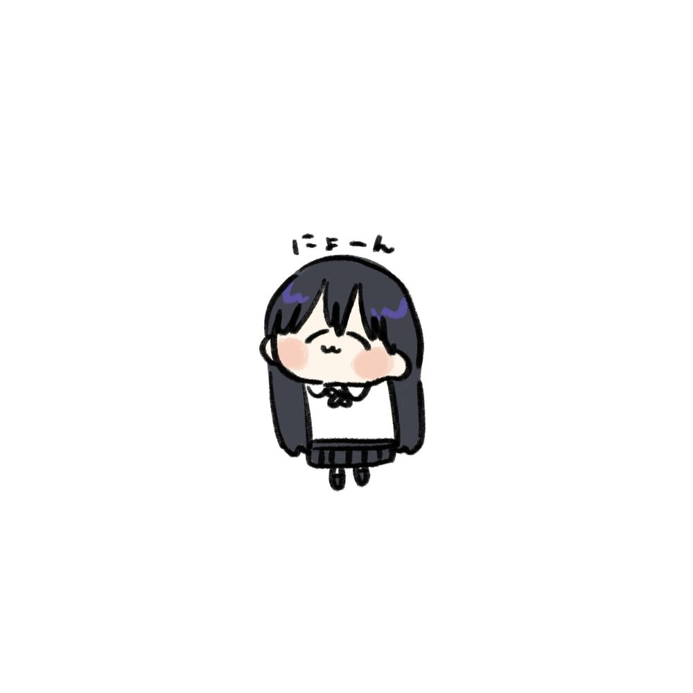 GQuuuuuuX ツイログvol.13
