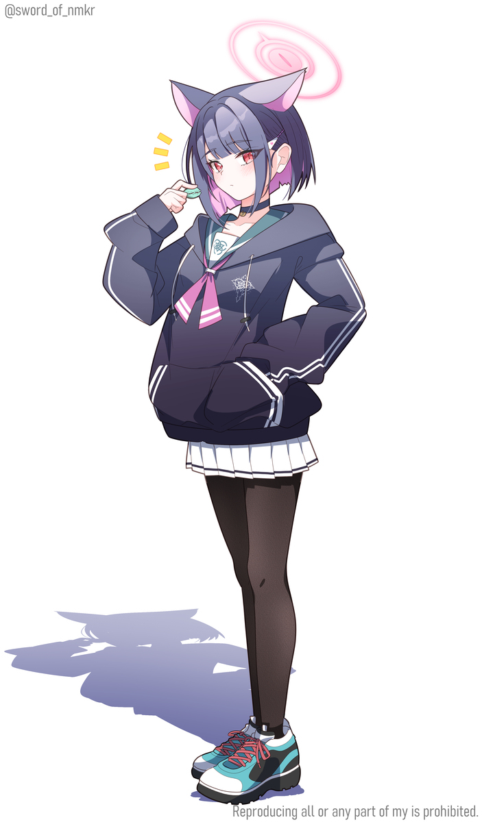 カズサ