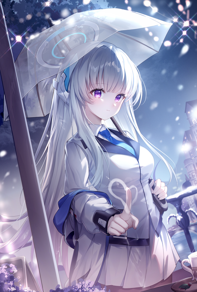 ノア