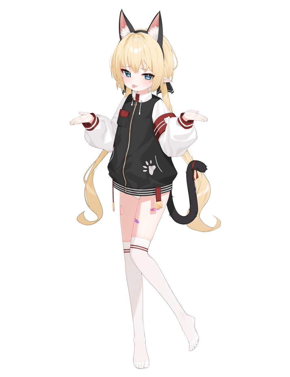CM