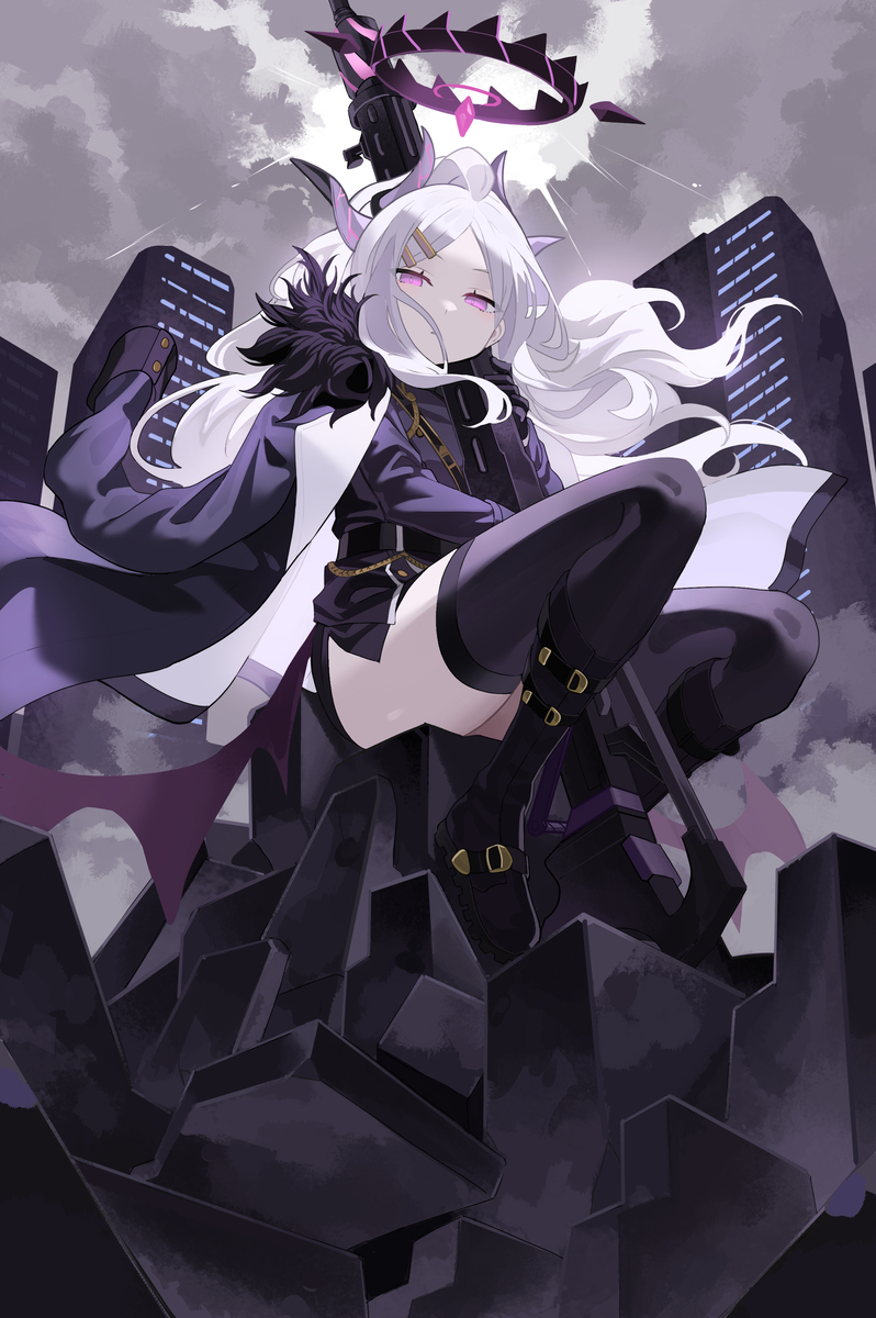 ヒナ