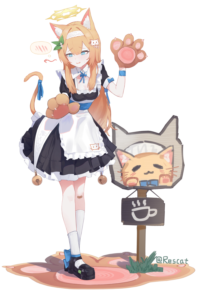 nya