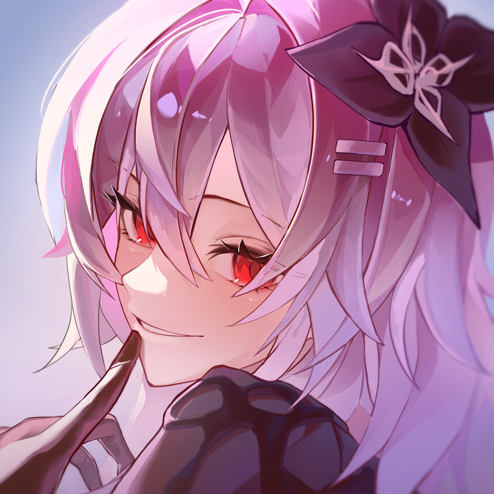 Evernight