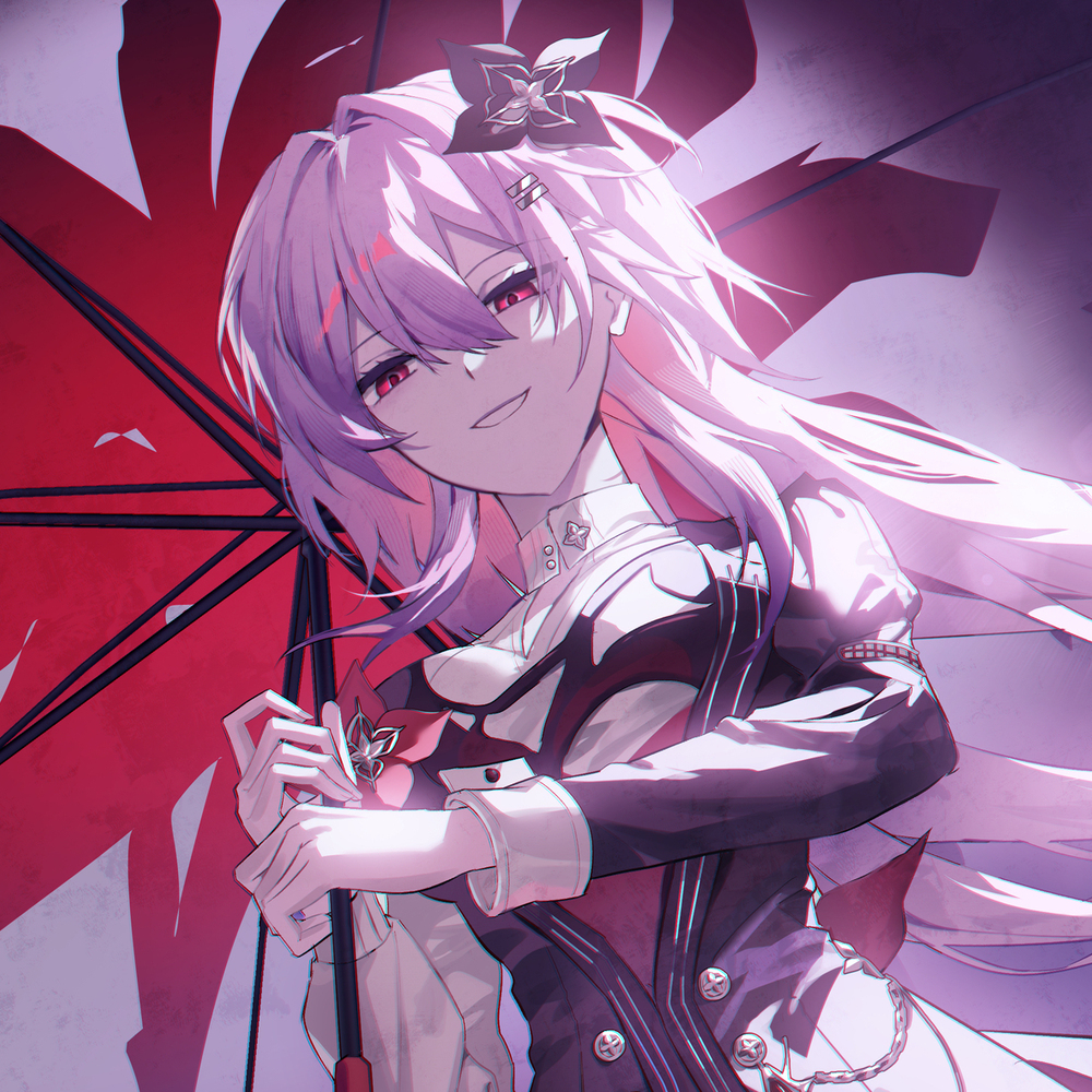 Evernight