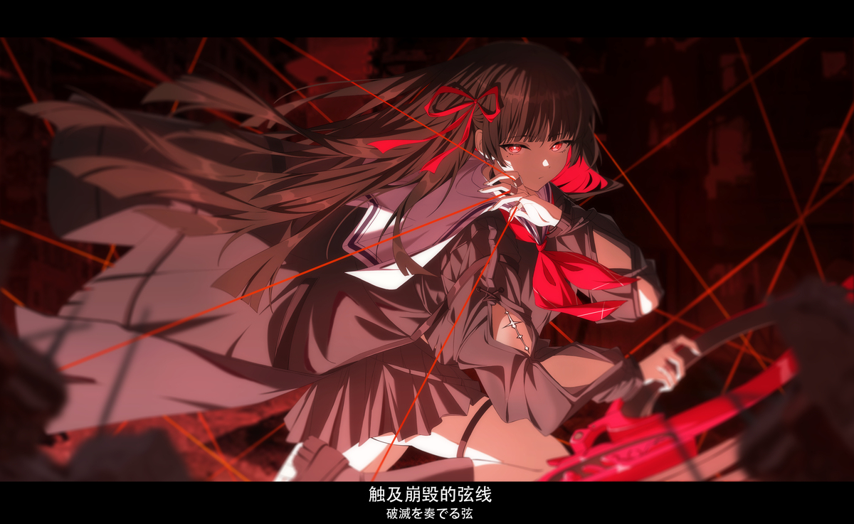 无题