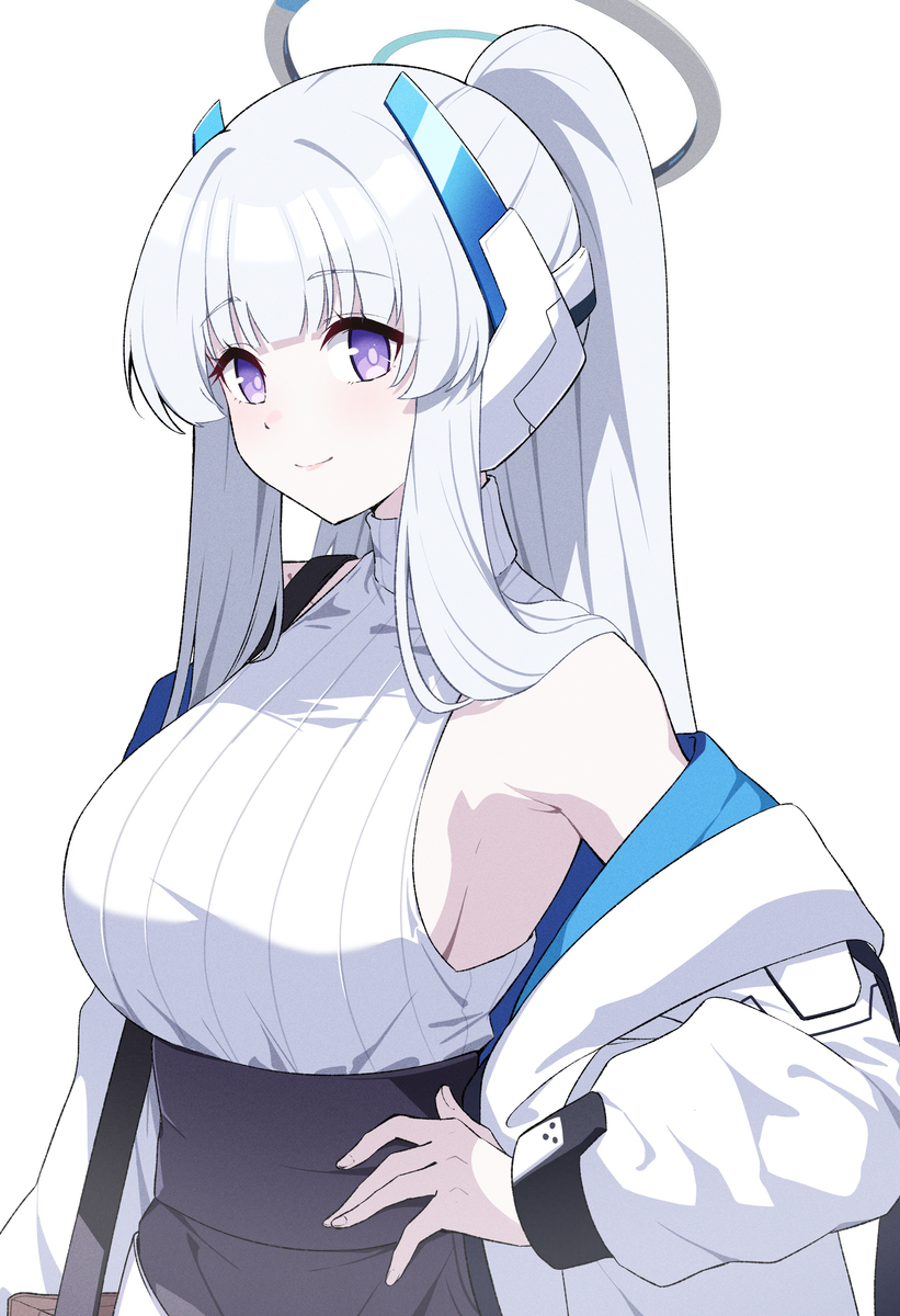 ノア