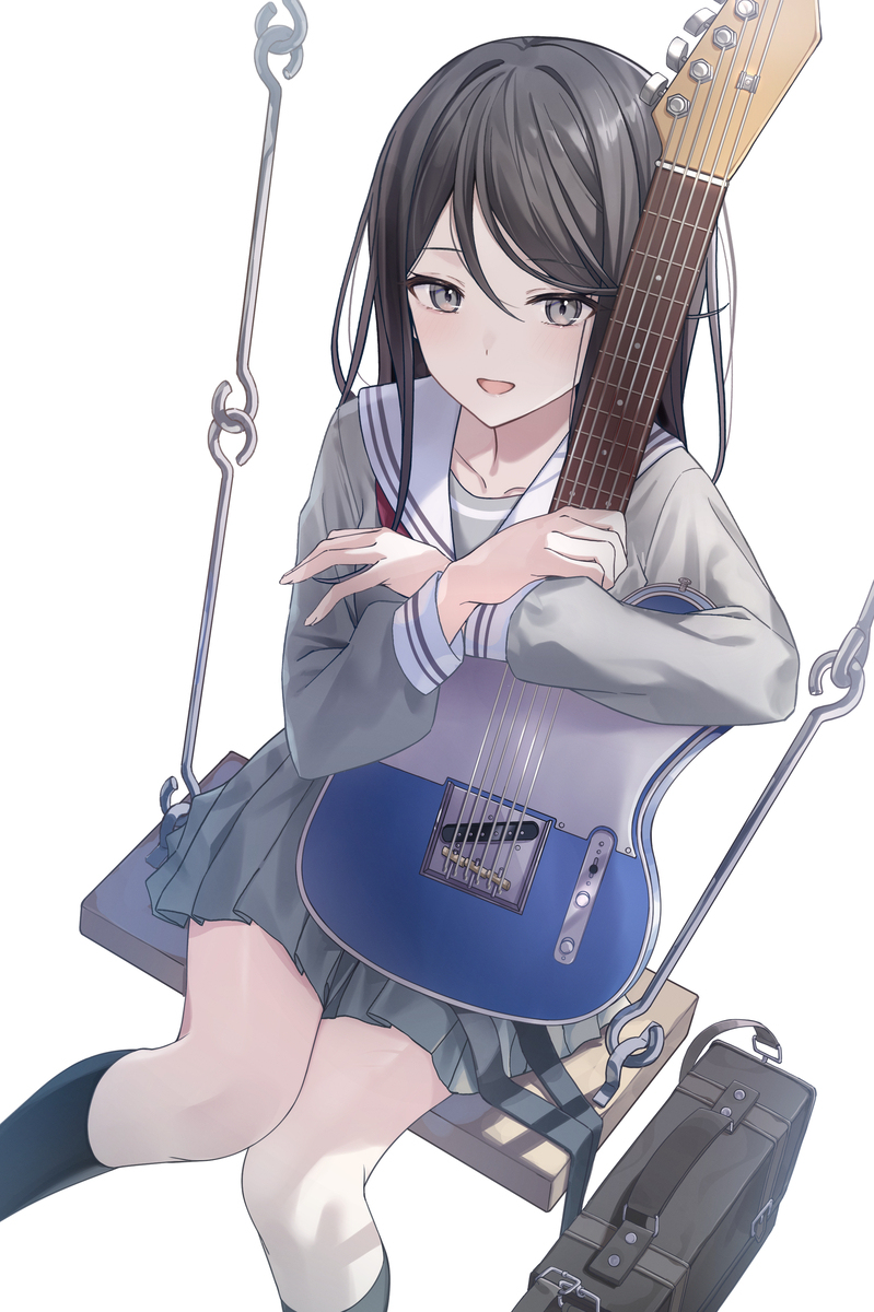 宫益坂のいちか💫