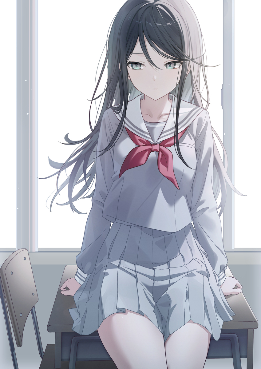 宫益坂のいちか💫