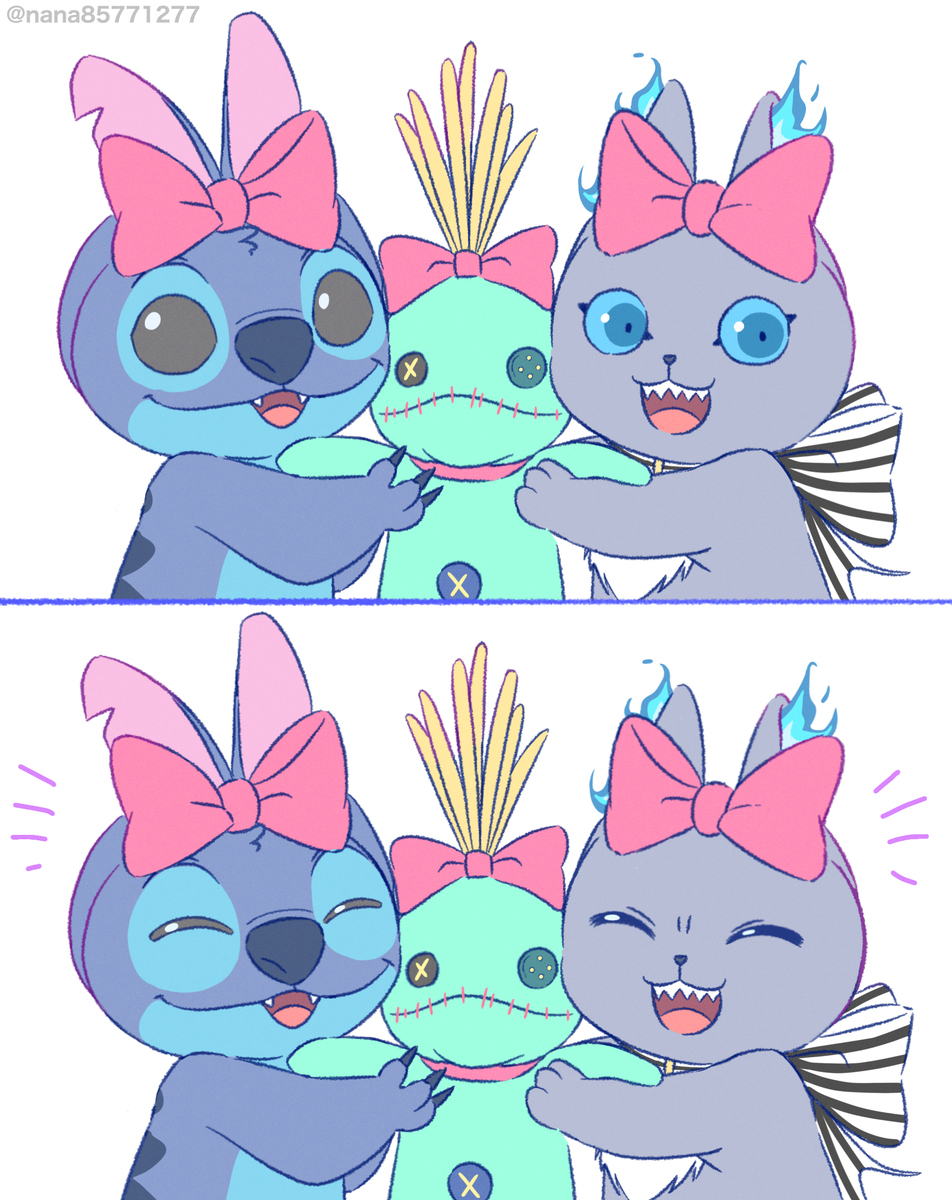 Xまとめ