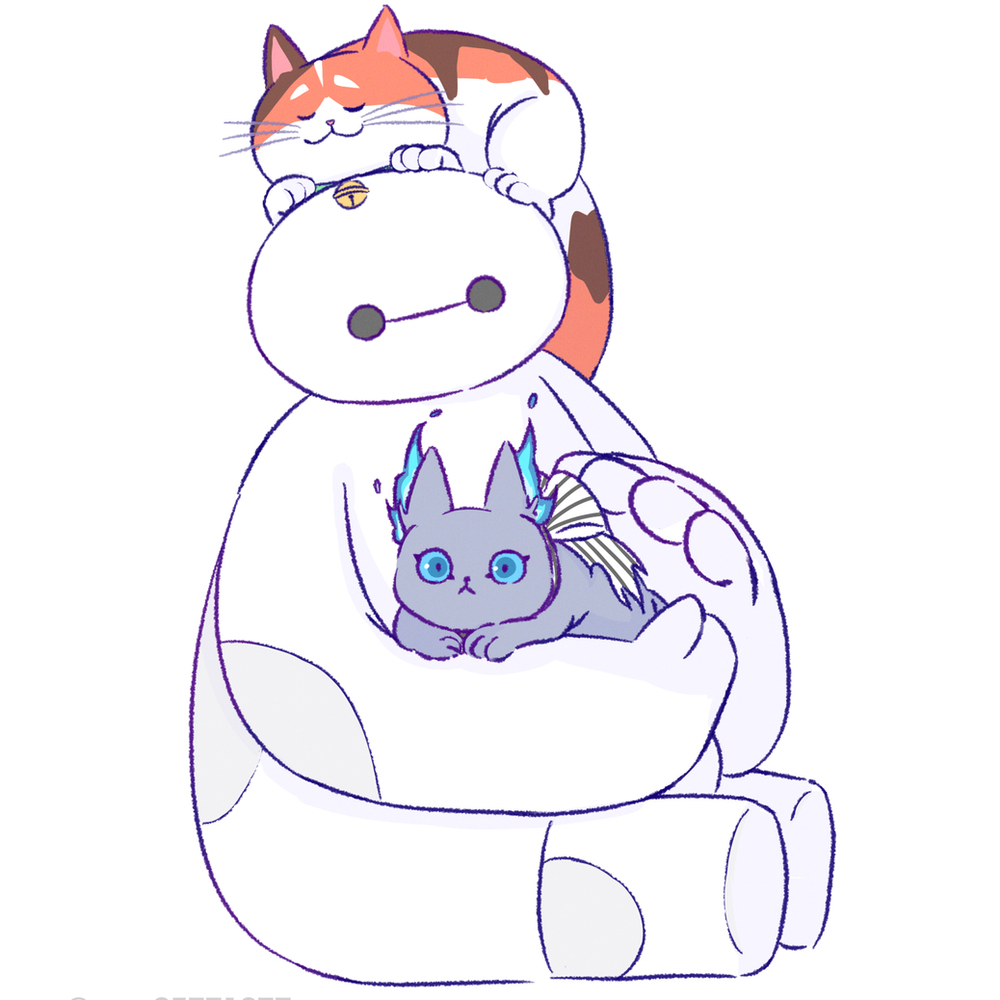 Xまとめ