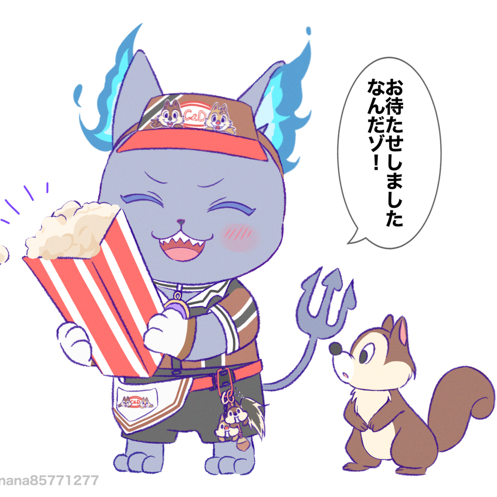 Xまとめ