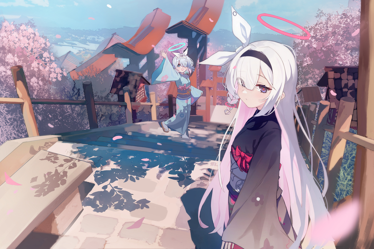 プラナ  アロナ