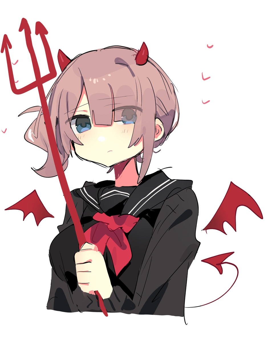 prskまとめ11