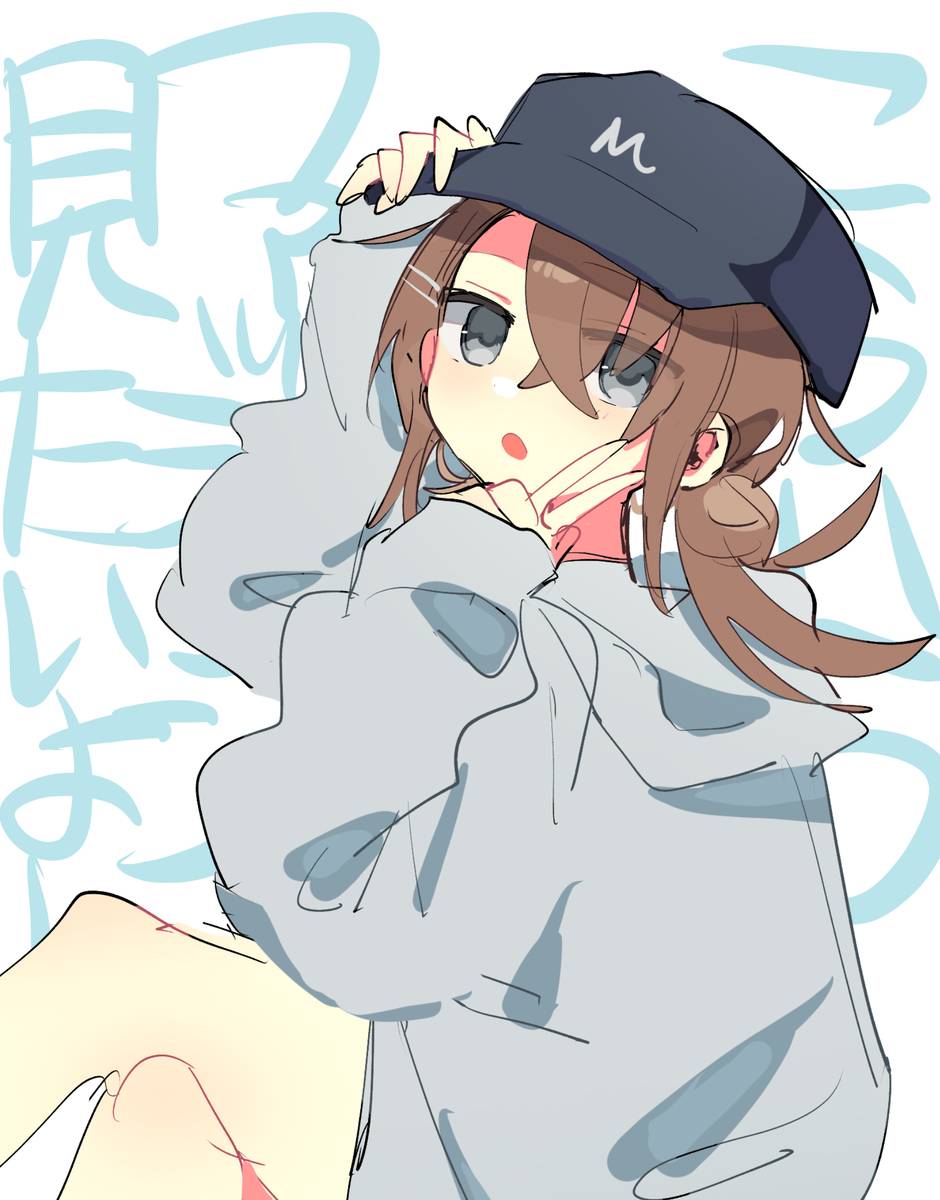 prskまとめ11