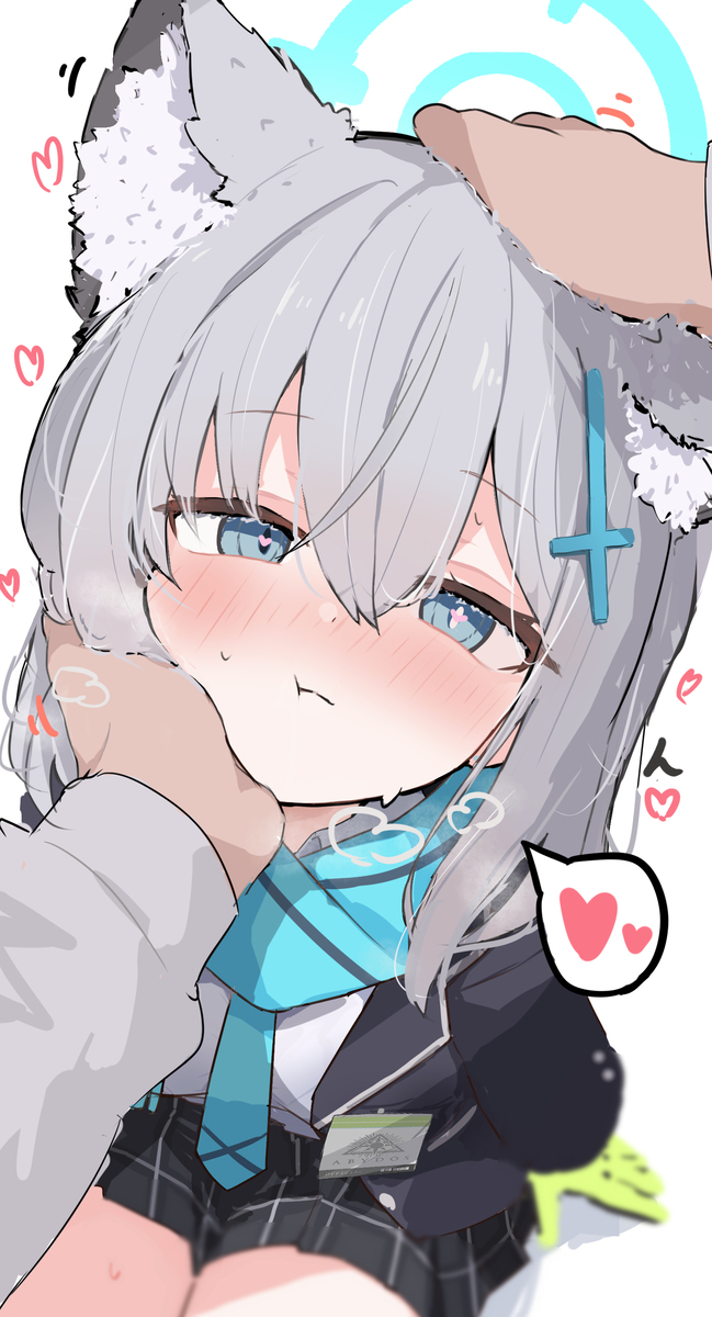 シロコ