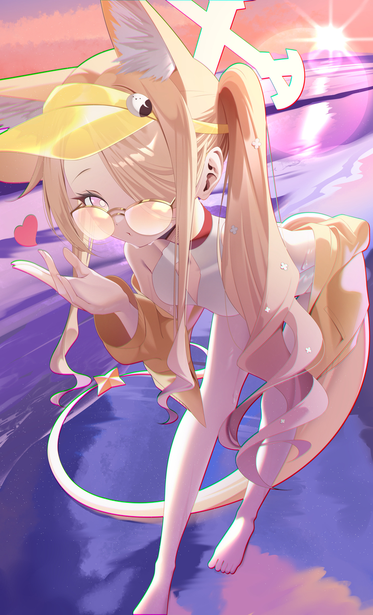 百合園セイア