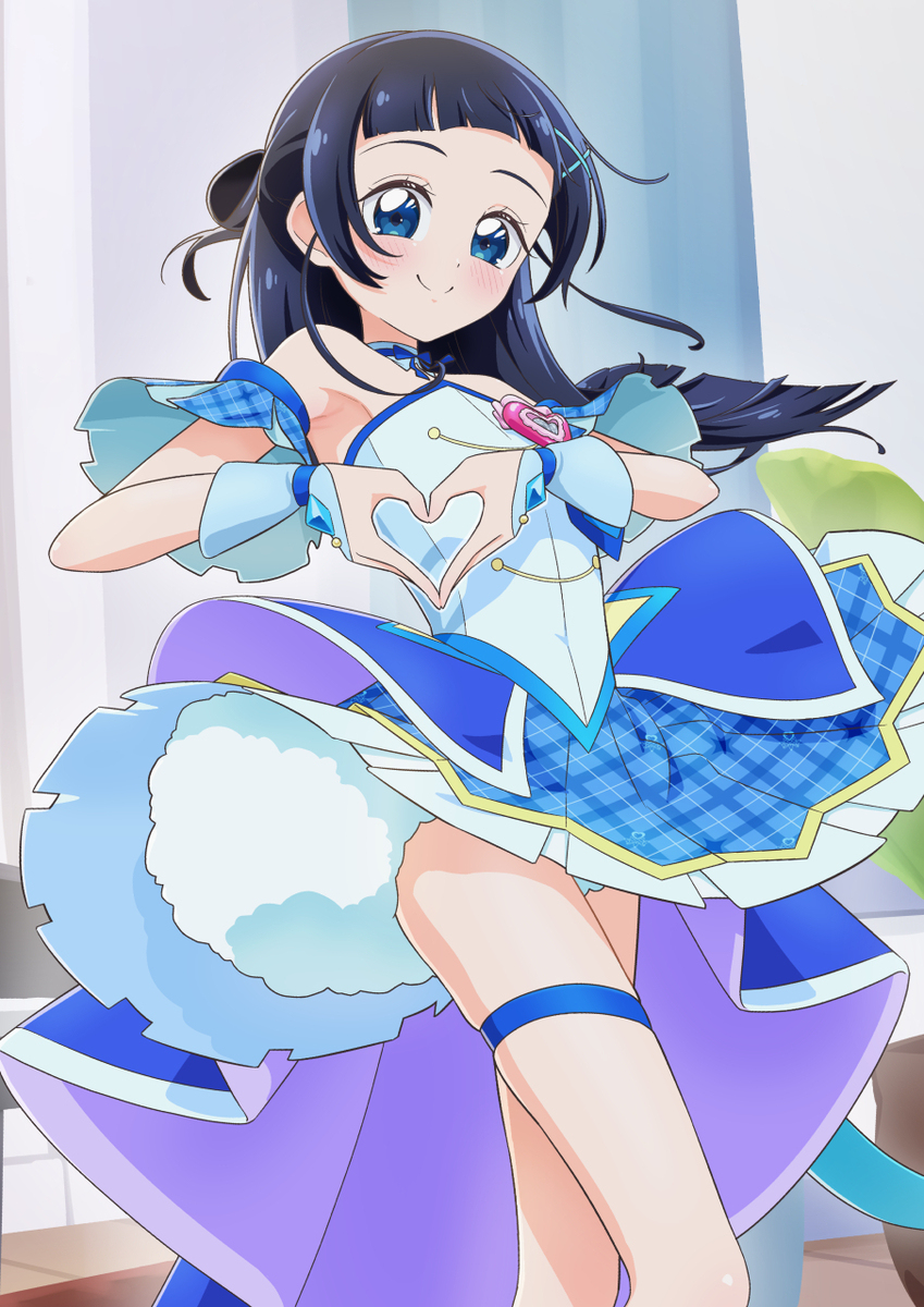 コスプレ なな