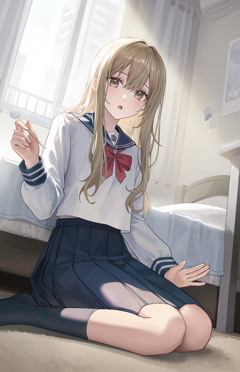 makoto