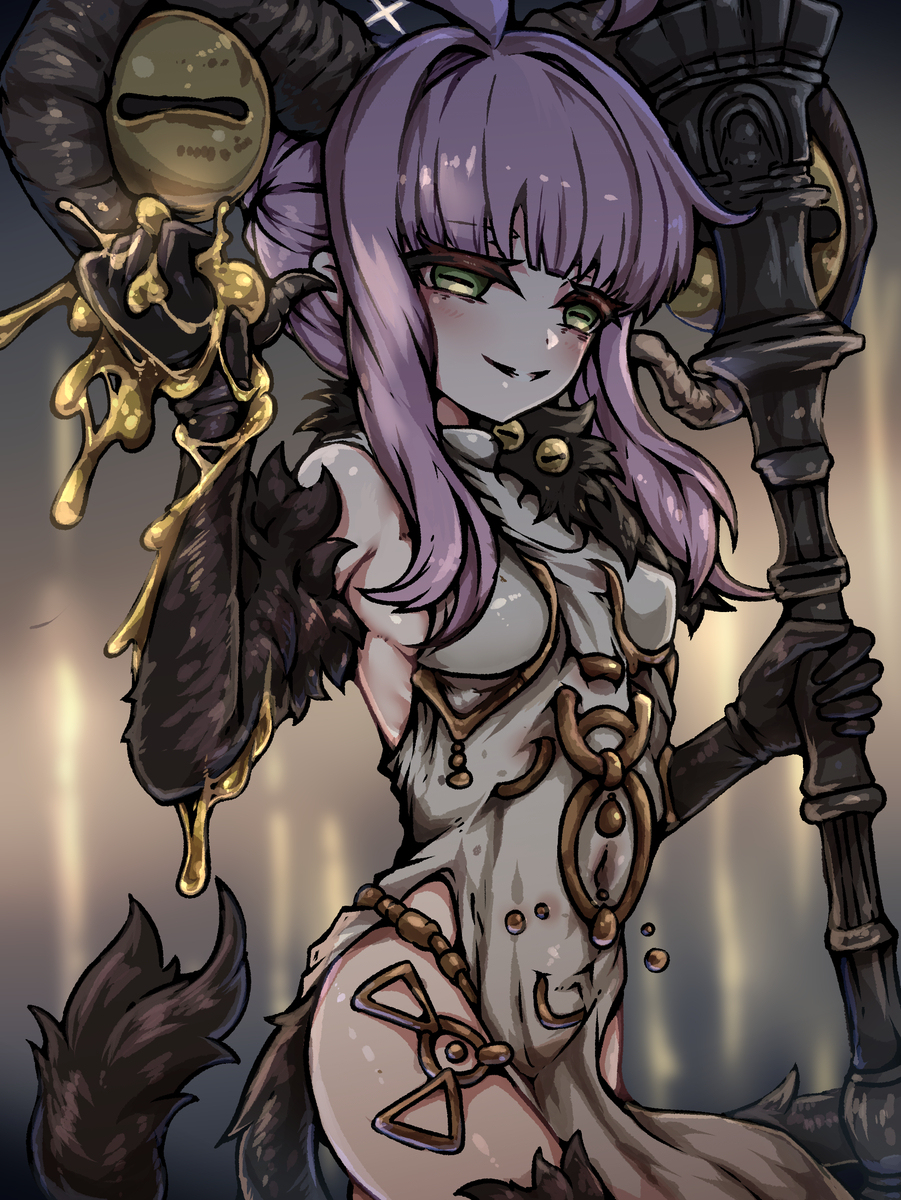 BlueArchive×NIGHTREIGN　イラストまとめ