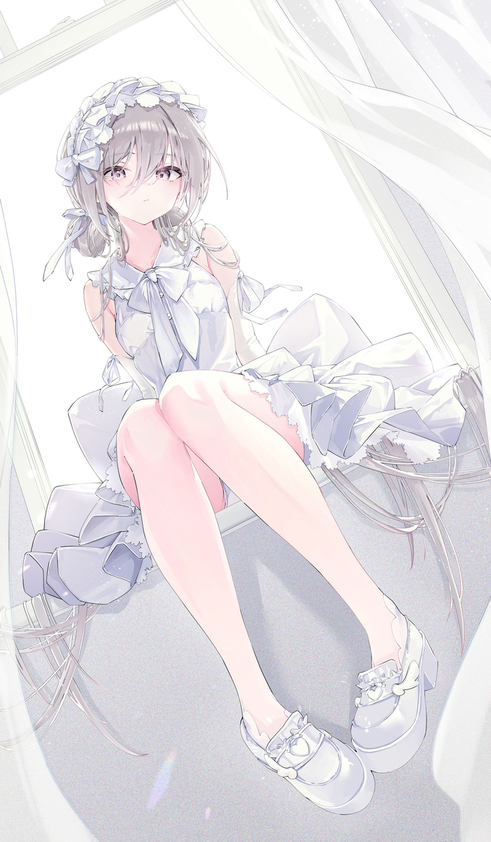 celestia