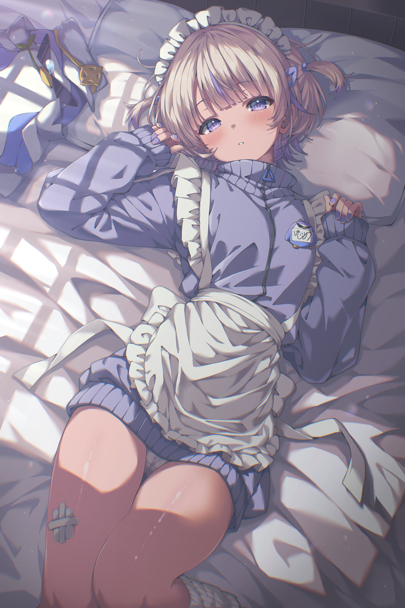 Bancho