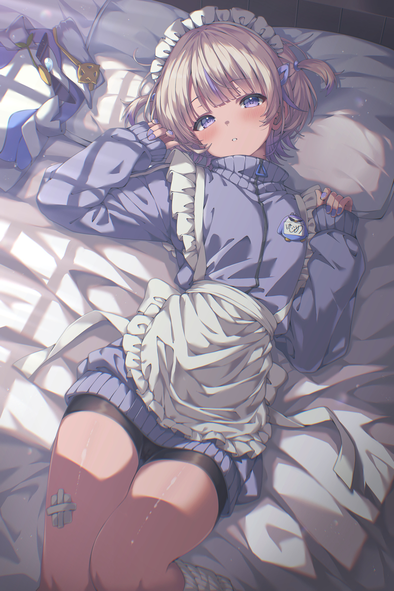 Bancho