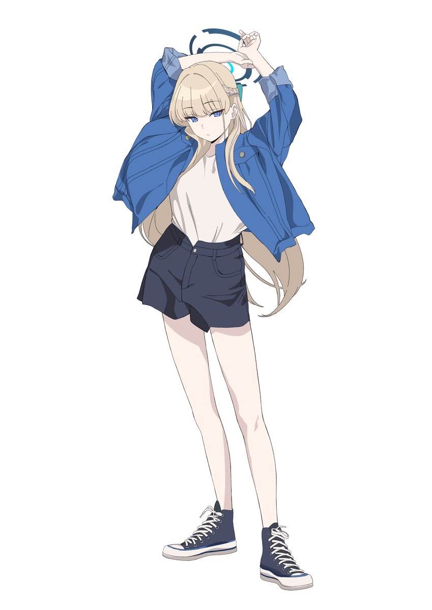 トキ
