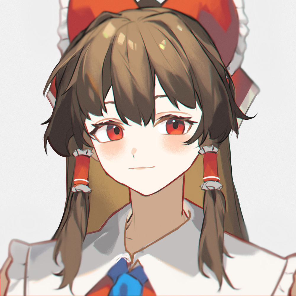Reimu